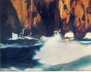 Saga Vestm., E., II., 64db.jpg