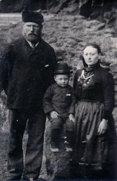 Mynd:Sigurður Sveinbjörnsson.jpg