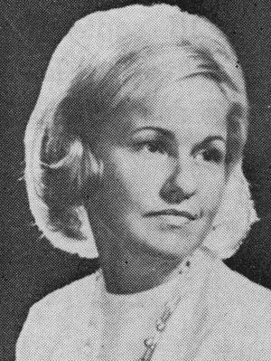 Svava Sveinbjörnsdóttir.jpg