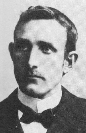 Sveinn Benediktsson.jpg