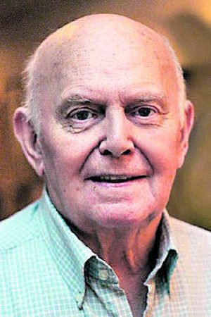 Theodór Ólafsson.jpg