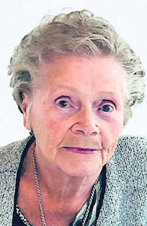 Torgerdur Dagbjartsdottir.jpg