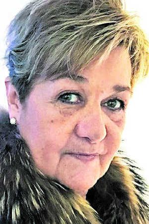 Ólafía Guðrún Halldórsdóttir.jpg