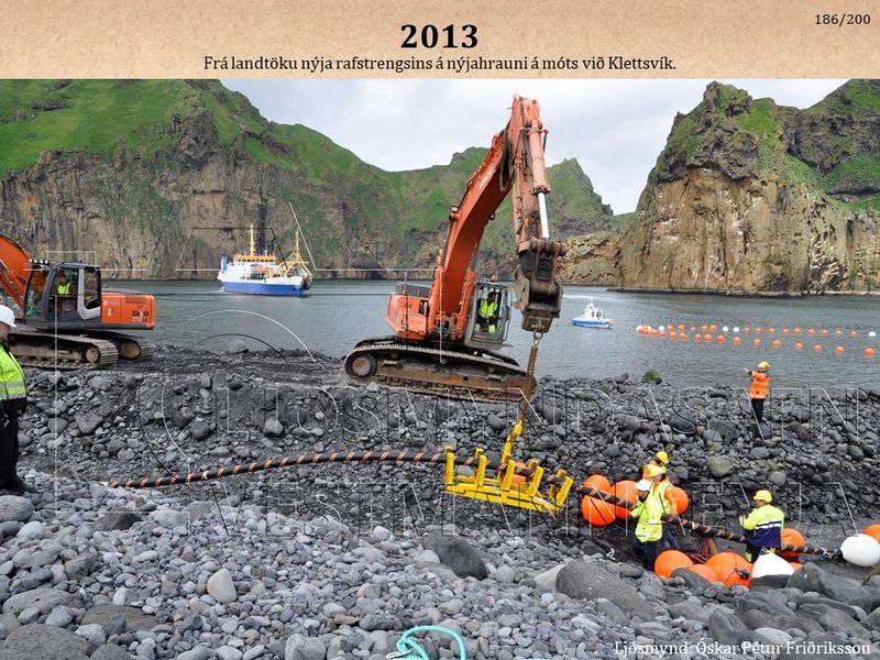 Mynd:100 ára sýning (186).jpg