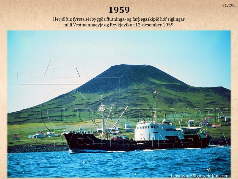 Mynd:100 ára sýning (91).jpg