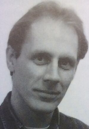 Fridrik Arnar Sigurdsson.JPG