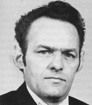 Gisli Gislason fra Heðinshofda.jpg