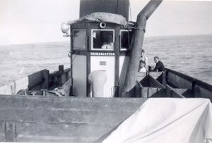 Heimaklettur VE..jpg