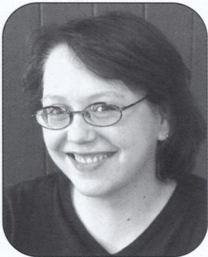 Hlín Gylfadóttir Sdbl. 2007.jpg