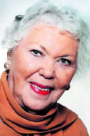 Johanna G. Erlings.jpg