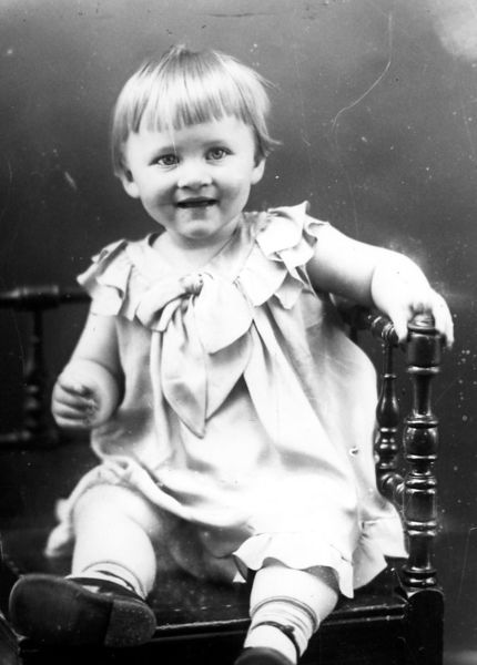 Mynd:KG-mannamyndir 10117.jpg