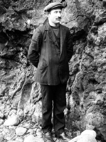 Mynd:KG-mannamyndir 11468.jpg