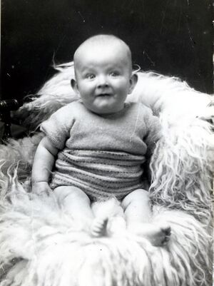 KG-mannamyndir 11658.jpg