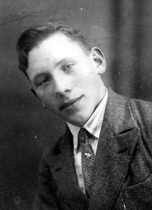 KG-mannamyndir 1177.jpg