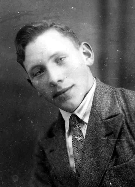 Mynd:KG-mannamyndir 1177.jpg