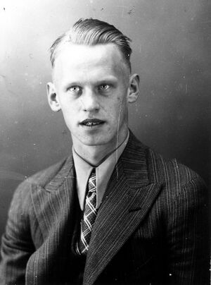 KG-mannamyndir 12181.jpg