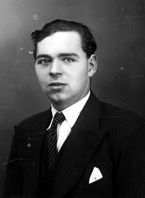 KG-mannamyndir 12419.jpg