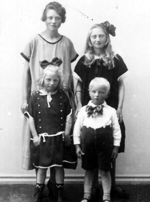 KG-mannamyndir 12452.jpg