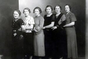 KG-mannamyndir 12675.jpg