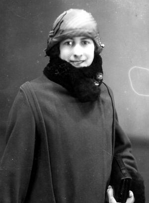 KG-mannamyndir 13083.jpg