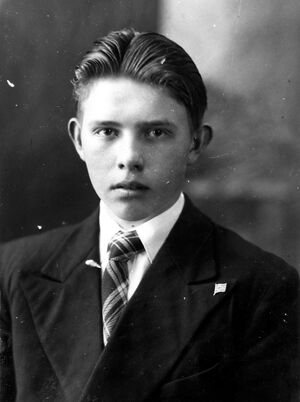 KG-mannamyndir 13115.jpg