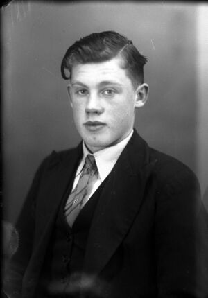 KG-mannamyndir 13196.jpg