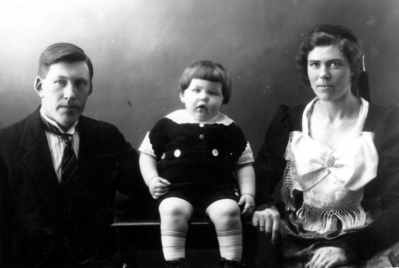 Mynd:KG-mannamyndir 13998.jpg