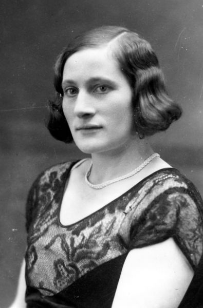 Mynd:KG-mannamyndir 15531.jpg