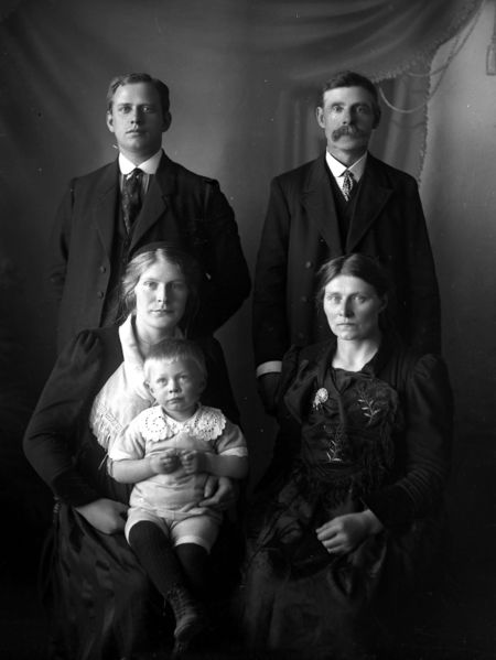 Mynd:KG-mannamyndir 16593.jpg