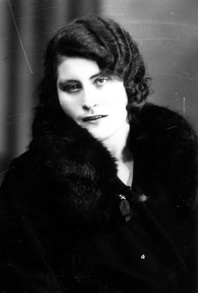 Mynd:KG-mannamyndir 16721.jpg