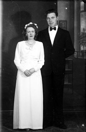 KG-mannamyndir 16845.jpg