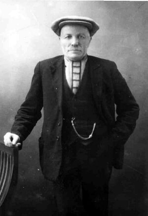 KG-mannamyndir 2027.jpg