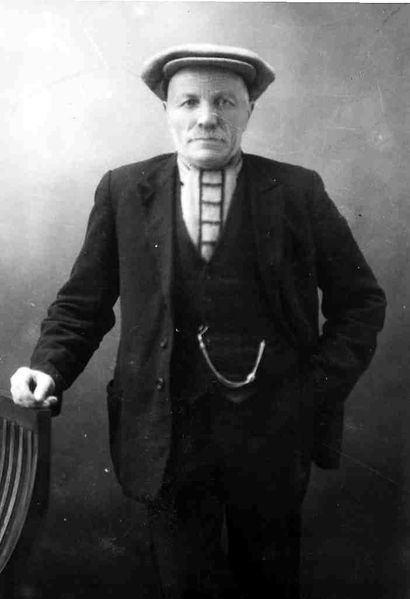 Mynd:KG-mannamyndir 2027.jpg