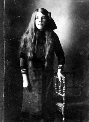 KG-mannamyndir 2134.jpg