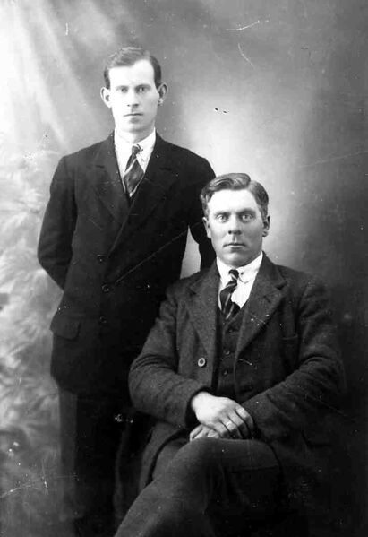 Mynd:KG-mannamyndir 2755.jpg