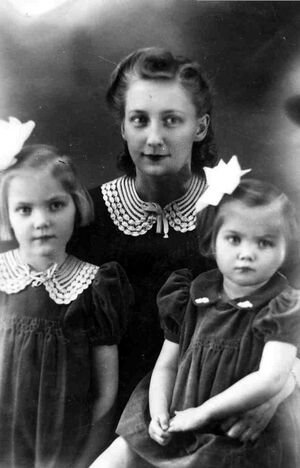 KG-mannamyndir 4001.jpg