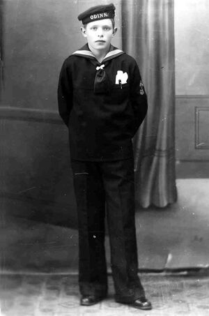 KG-mannamyndir 4547.jpg