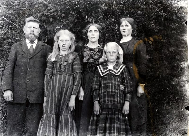 Mynd:KG-mannamyndir 6314.jpg