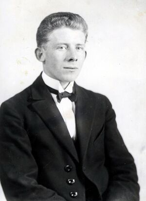 KG-mannamyndir 6353.jpg