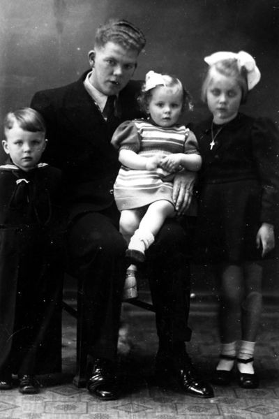 Mynd:KG-mannamyndir 6791.jpg