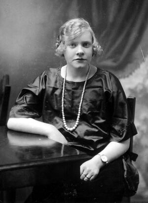 KG-mannamyndir 6808.jpg