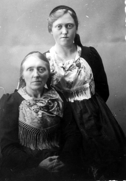 Mynd:KG-mannamyndir 7092.jpg