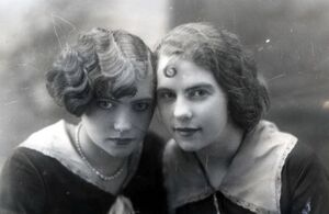 KG-mannamyndir 7724.jpg