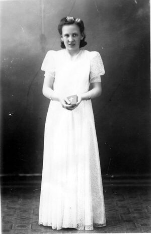 KG-mannamyndir 8722.jpg