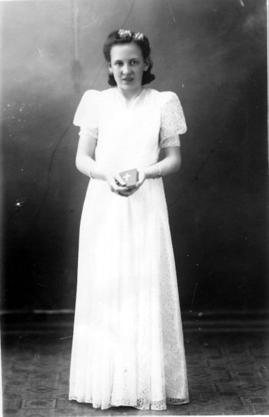 Mynd:KG-mannamyndir 8722.jpg