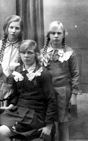 KG-mannamyndir 8865.jpg