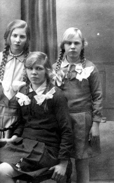 Mynd:KG-mannamyndir 8865.jpg