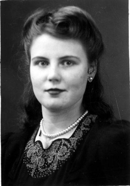 Mynd:KG-mannamyndir 9676.jpg