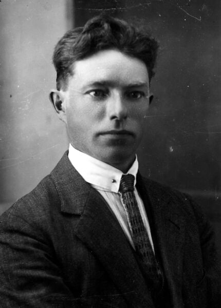 Mynd:KG-mannamyndir 9684.jpg