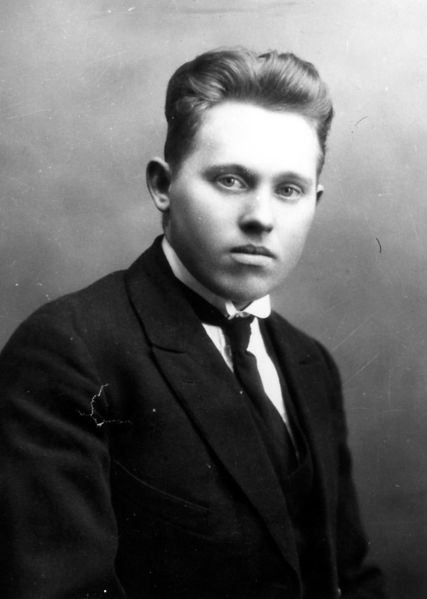 Mynd:KG-mannamyndir 9820.jpg